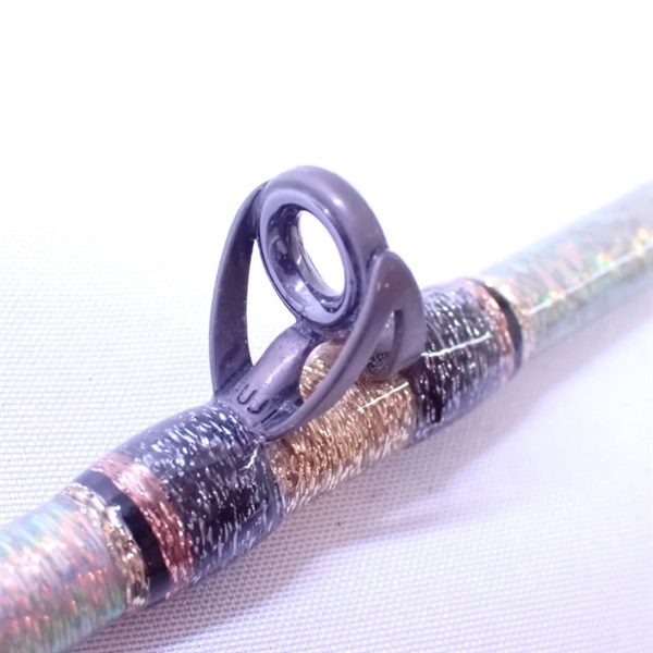 オールグラス中深海３００